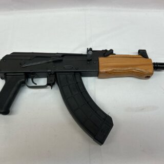 Century Arms - C.A.I. Mini Draco