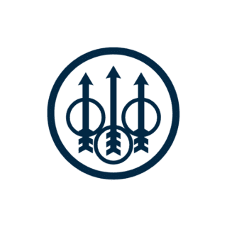 Beretta Arms