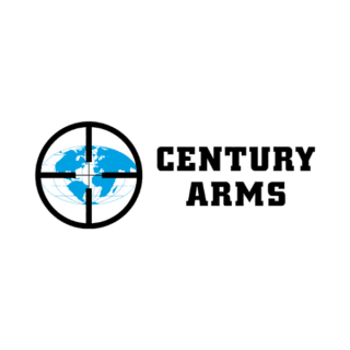 Century Arms