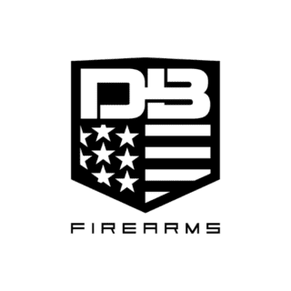 Diamondback Firearms