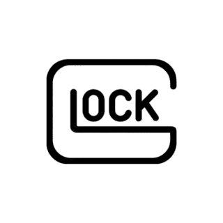Glock