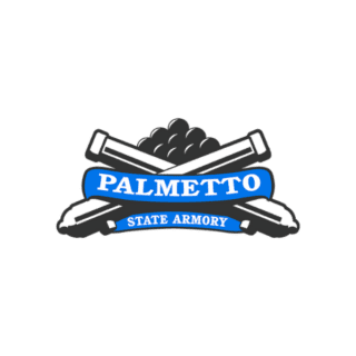 Palmetto State Armory (PSA)