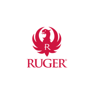 Ruger