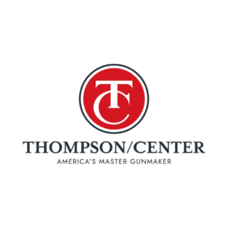 Thompson/Center Arms