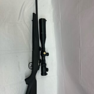 Thompson/Center Arms Compass 6.5 Creedmor Alt1