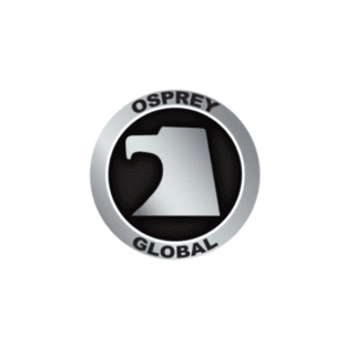 Osprey Global