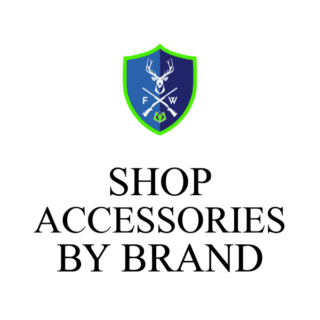 Accessories by Brand