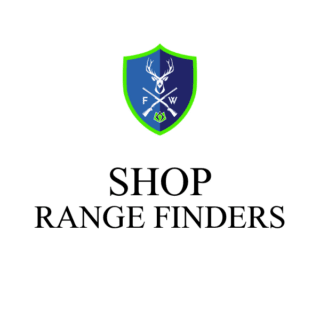 Rangefinders