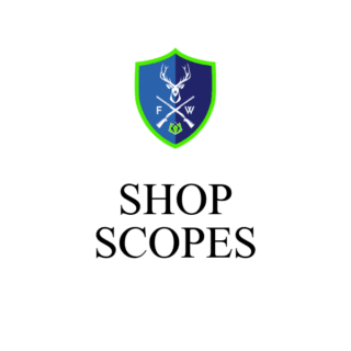 Scopes