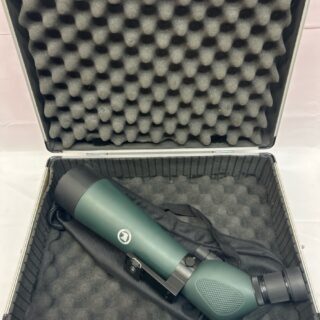 Osprey Global Scope - In Box
