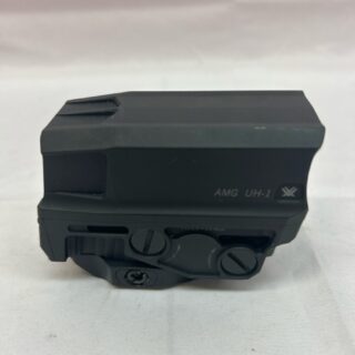 Vortex Optics AMG UH-1 Gen 2 Alt